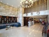 Deluxe Single room with lake view