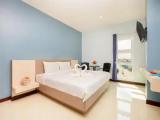 Single Suite