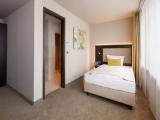 Double Junior Suite