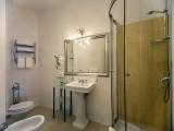 Double Junior Suite