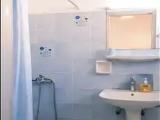 Deluxe Double Suite