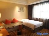 2 Bedrooms Family Suite