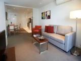 Executive Apartment