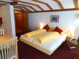 2 Bedrooms Apartment with balcony