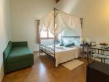 Superior Double Family room