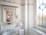 Classic Single room with city view