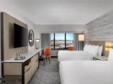 1 Bedroom Superior Suite