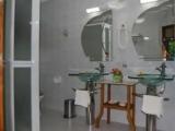 1 Bedroom Superior Apartment