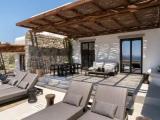3 Bedrooms Villa