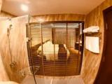 Superior Double room with sea view