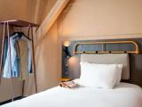 Classic Single room