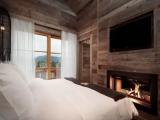 Family Suite with balcony