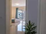 1 Bedroom Double Apartment
