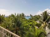 2 Bedrooms Standard room with balcony