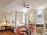 Prestige room