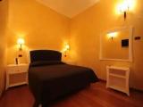Comfort Single room