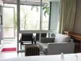 2 Bedrooms Villa
