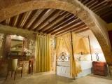 Luxury Double Suite
