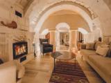 Royal Triple Suite