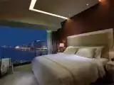 Grand room