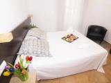 1 Bedroom Apartment with balcony