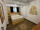1 Bedroom Quadruple Apartment