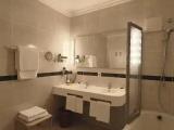 Standard Junior Suite