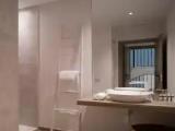 1 Bedroom Premium Double room