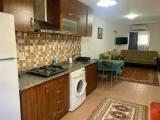 2 Bedrooms Quadruple Apartment