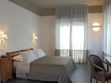 Classic Suite
