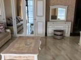 Family Suite beachfront