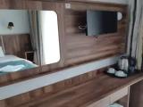 Standard Triple Family room