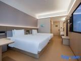 Business Twin room