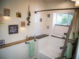 Deluxe Double Suite