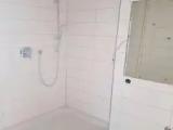 Standard Single room with balcony