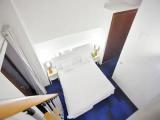 Standard Duplex room