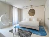Privilege Double room