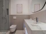 Junior Suite with sea view