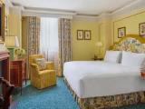 St James Suite