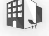 Executive Double Suite