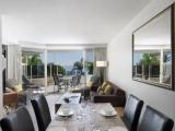 2 Bedrooms Apartment with balcony