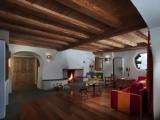 Prestige Double Suite