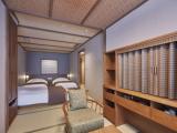 Japanese-Style room