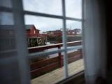 2 Bedrooms Standard Quintuple room with sea view