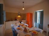 Triple Villa