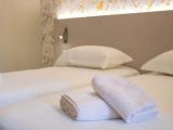 Comfort Twin room