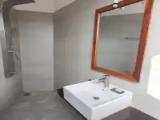 Deluxe Double room with balcony and beachfront