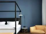 Double Junior Suite