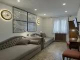 Premier Double room