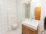 Double Junior Suite